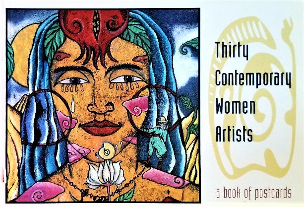 30 Contemporary Women Artists II